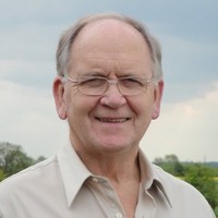 Eric Clarke