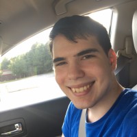 Paul Neamtu