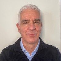 Lucio Palmieri, Ph.D., P.E.
