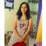 Nisha Bhurbhure