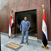 Mohamed Refat