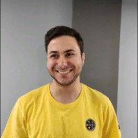 Tilemachos Alexiadis-Selamanidis
