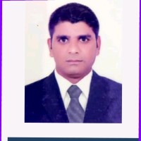 Chinna Reddy Gatukapula