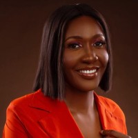 Onyinyechi Odoemenam