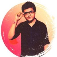 Rohan Patel