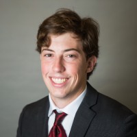 Matt Kallas