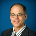 Jeff Pajot