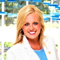 Heather Whalen