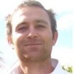 Derek Fyfe