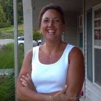 Marcelle Morton