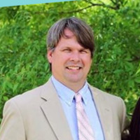 John Anderson