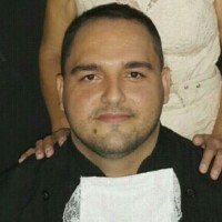 Francisco Diego