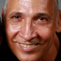 Hércules Henrique