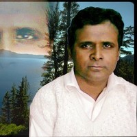 mohan prasad