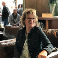 Janice Blanco