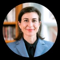 Peggy Deangelo, Jd Mba