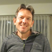 Daniel Decurtins
