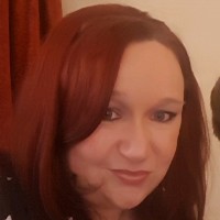 Joanne Dodds