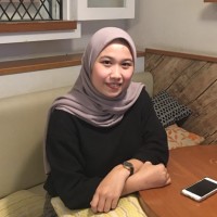 Nursyah Handayani