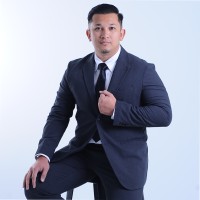 Ridzman Rizuwan