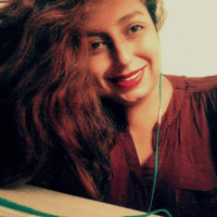 Geraldine Rocio Moreno Valdivia