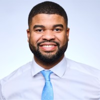 Timothy Holsey