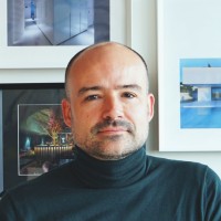 Nuno Torres