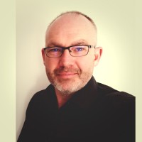 Ludovic NOËL