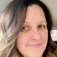 Nicole Rancitelli