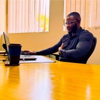 Xolani Fanie Sihlangu