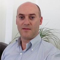 Riccardo Balboni