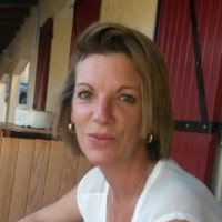 Dubois Delphine