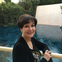 Dolores Wahl