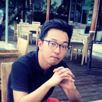 Hank Chen