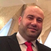 Abdul Elah Habra