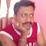 Manikandan Nanu