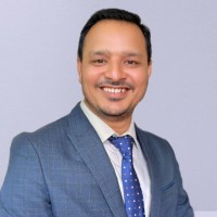 Kundan Kumar