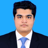 Abhinav Biju Mohan