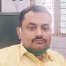 Vivek Sharma