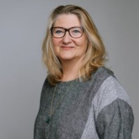 Ramona Lütcherath