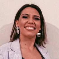 Micaela Rocha