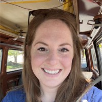 Emily Nelson