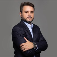 Renato Fortes