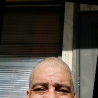 Julio Rodriguez