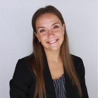 Grace Zakrajsek