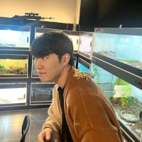 이영환