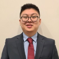 Henry Yau