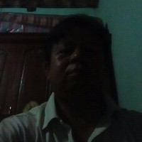 Bambang Paryanto