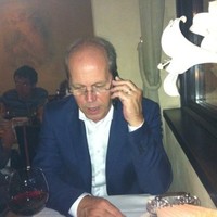 André Leclerc