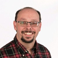 Danny Weeks